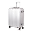 Delsey,  , 2623810-11
